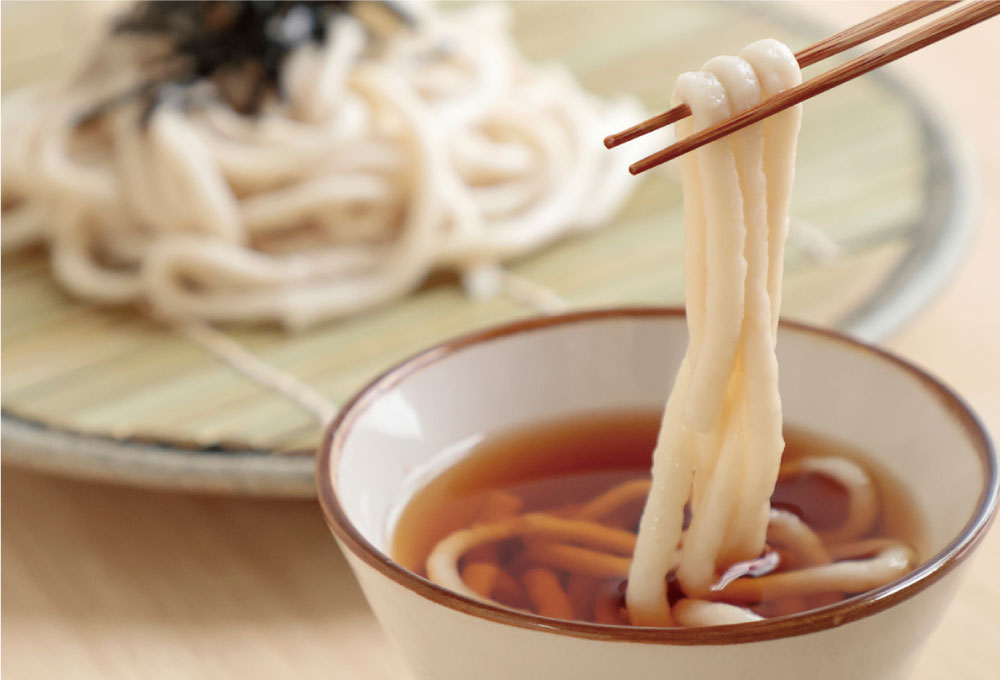 低糖質