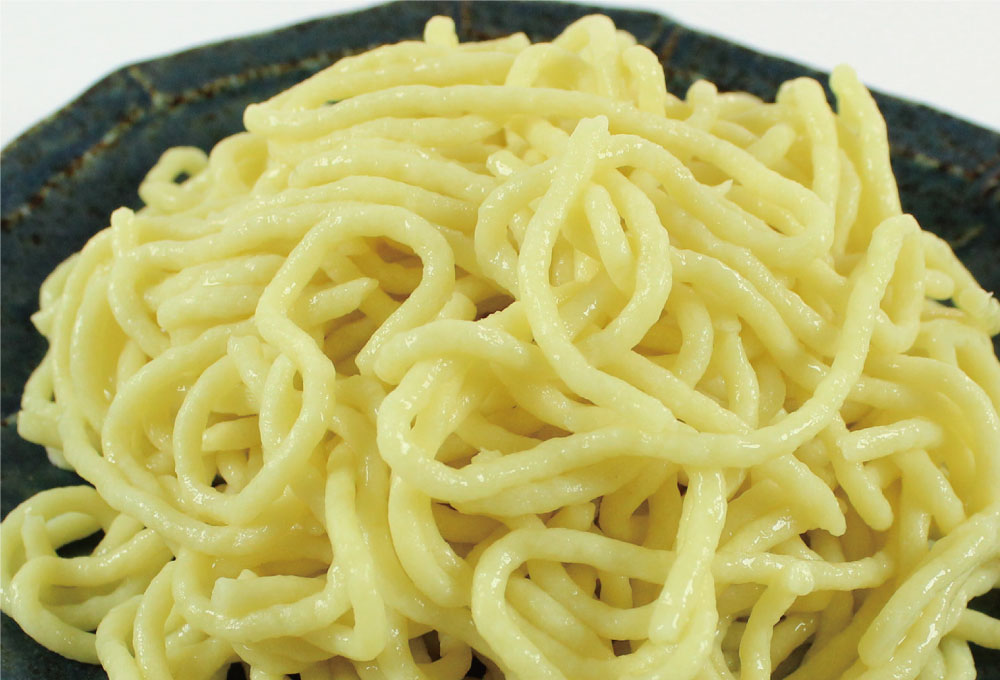 低糖質